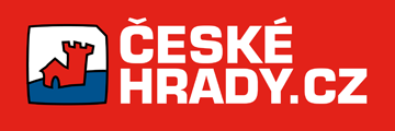 ČeskéHrady.cz